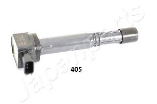 Котушка Japan Parts BO405
