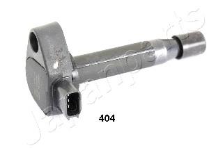Котушка запалювання Japan Parts BO404 ціна, від 28.21 USD
