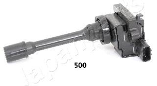 Купити BO500 Japan Parts Котушка запалювання