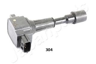 BO304 Japan Parts Котушка запалювання