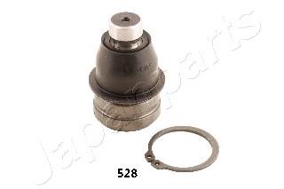 Кульова опора, нижня BJ528 Japan Parts
