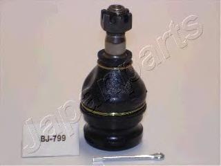 Купити BJ799 Japan Parts Кульова опора, нижня