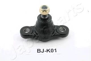 Кульова опора, нижня Japan Parts BJK01 ціна, від 10.49 USD