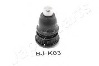 BJK03 Japan Parts кульова опора, нижня