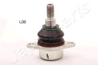 Кульова опора, верхня Japan Parts BJL06 ціна, від 13.30 USD