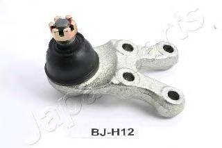 Кульова опора, нижня BJH12 Japan Parts