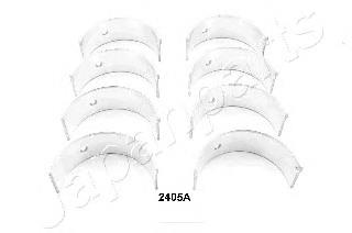 R657ASTD Taiho Підшипник шатуна