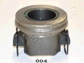 CF004 Japan Parts Підшипник ковзання зчеплення