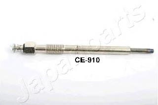 CE910 Japan Parts Свічки розжарювання