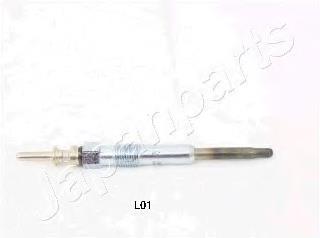 CEL01 Japan Parts Свічки розжарювання