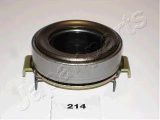 Купити CF214 Japan Parts Підшипник включення зчеплення