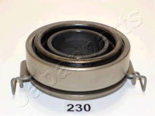 Вижимний підшипник CF230 Japan Parts