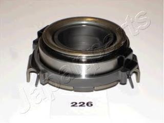 Купити CF226 Japan Parts Підшипник включення зчеплення