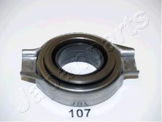 Вижимний підшипник CF107 Japan Parts