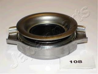 Купити CF108 Japan Parts Підшипник включення зчеплення