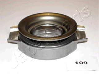 Підшипник вижимний зчеплення Japan Parts CF109