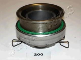 Вижимний підшипник Toyota 3123060181 ціна, від 10.50 USD