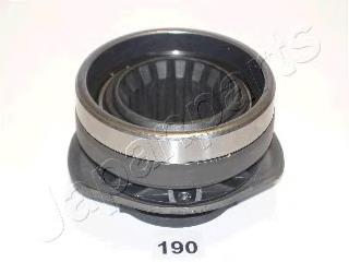 Вижимний підшипник Japan Parts CF190 ціна, від 52.77 USD