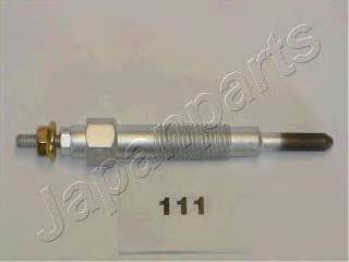 CE111 Japan Parts Свічки розжарювання
