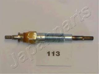 Свіча накалу Japan Parts CE113 ціна, від 5.77 USD