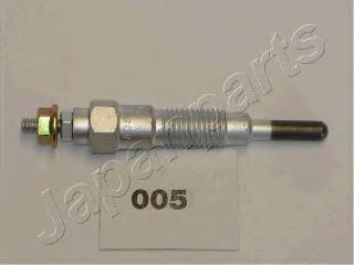CE005 Japan Parts Свічки розжарювання