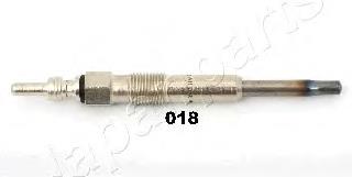 Купити CE018 Japan Parts Свічка накалу
