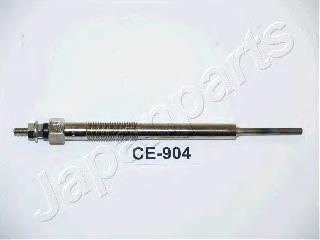 Свіча накалу Febest 06642001 ціна, від 17.28 USD