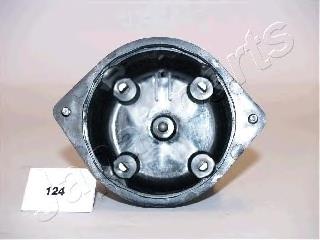 Трамблер Japan Parts CA124
