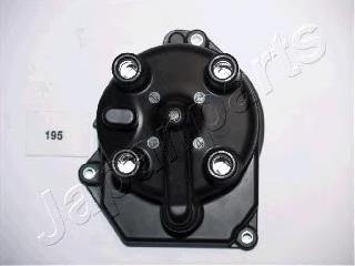 Купити CA195 Japan Parts Кришка трамблеру