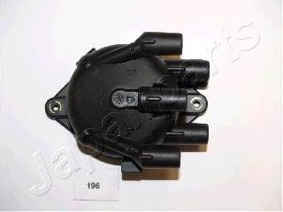 Купити CA196 Japan Parts Кришка трамблеру