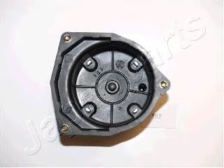 Купити CA197 Japan Parts Кришка трамблеру