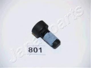 Купити 0606924 Opel Болт кріплення маховика