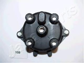 Купити CA108 Japan Parts Кришка трамблеру