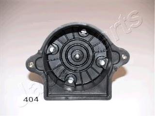 Кришка трамблеру CA404 Japan Parts