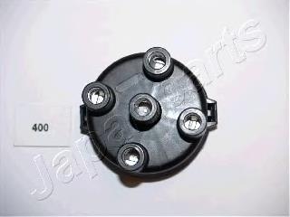 Купити CA400 Japan Parts Кришка трамблеру