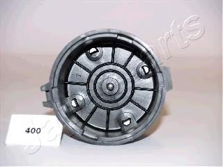 Кришка розподільника запалювання/трамблера Japan Parts CA400 ціна, від 3.90 USD