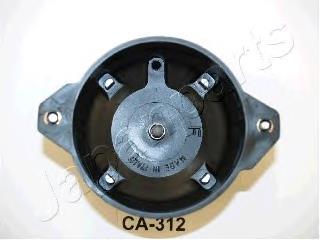 Купити CA312 Japan Parts Кришка трамблеру