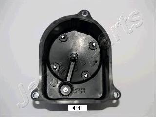 Трамблер Japan Parts CA411