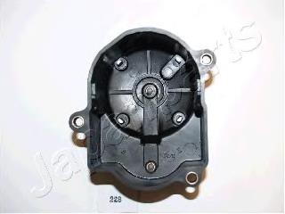 Кришка розподільника запалювання/трамблера Toyota 1910115140 ціна, від 6.25 USD