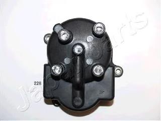 Купити 1910115140 Toyota Кришка трамблеру