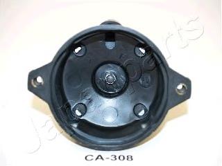 Купити CA308 Japan Parts Кришка трамблеру