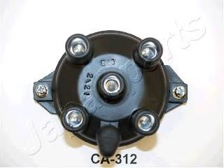 Кришка трамблеру CA312 Japan Parts