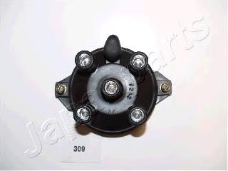 CA309 Japan Parts Кришка розподільника запалювання / трамблера