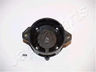 Трамблер Japan Parts CA309