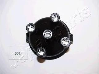 Трамблер Japan Parts CA300