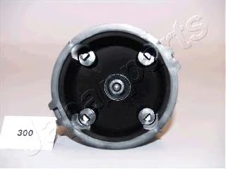 Кришка трамблеру CA300 Japan Parts