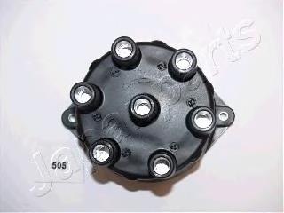 Трамблер Japan Parts CA505
