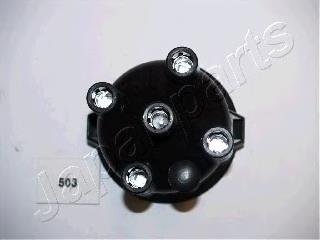 Купити CA503 Japan Parts Кришка трамблеру