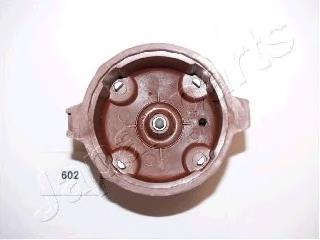 Кришка трамблеру CA602 Japan Parts