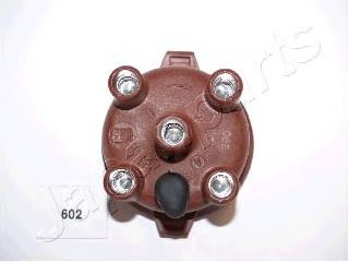 Трамблер Japan Parts CA602